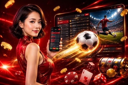 hz88bet