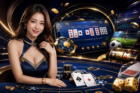 hz88bet