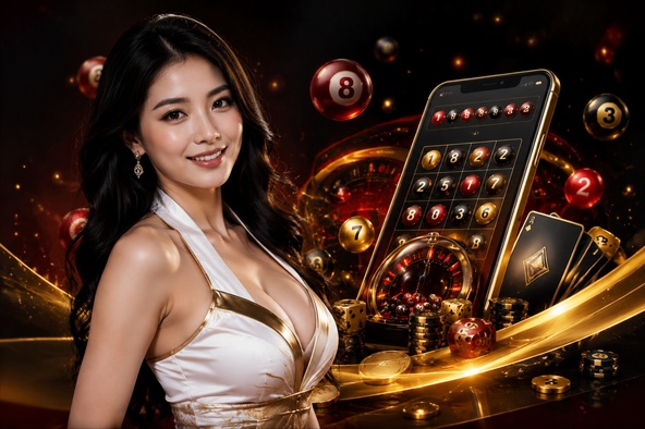 hz88bet