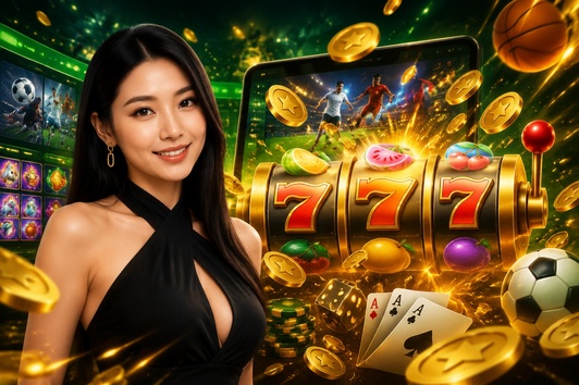 hz88bet