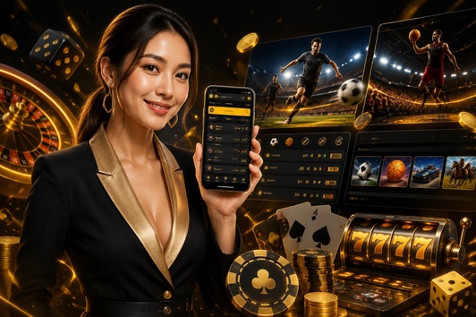 hz88bet