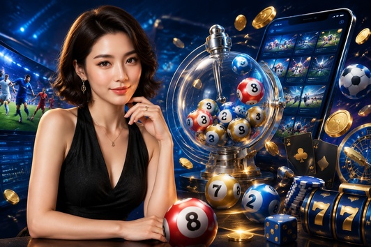 hz88bet