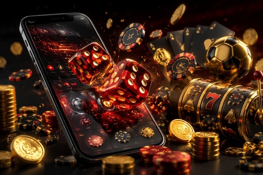 hz88bet