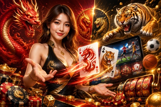 hz88bet