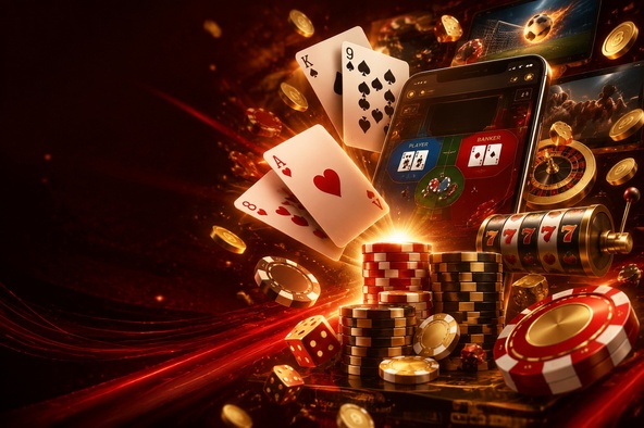 hz88bet