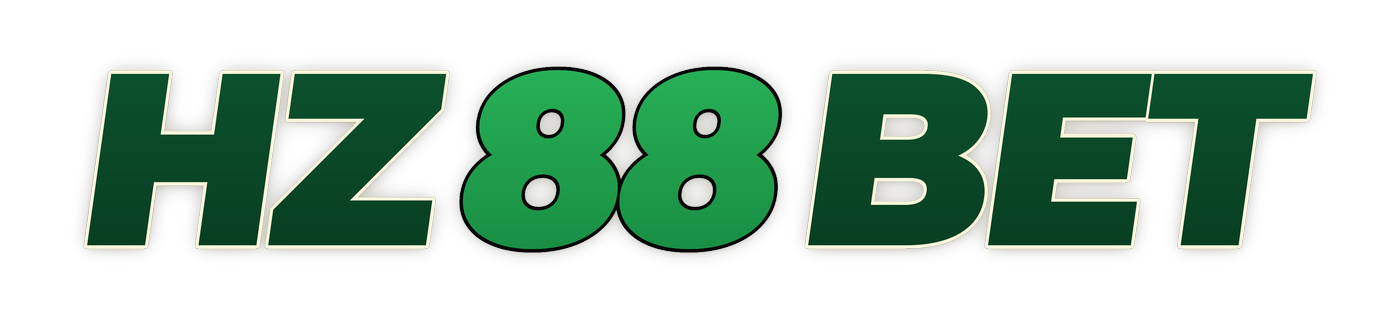 hz88bet